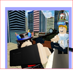 Gangstar  Vegas