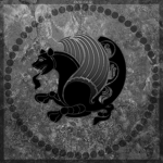 [AO] Persia