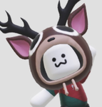 さこまりグループ