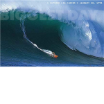 Surf group