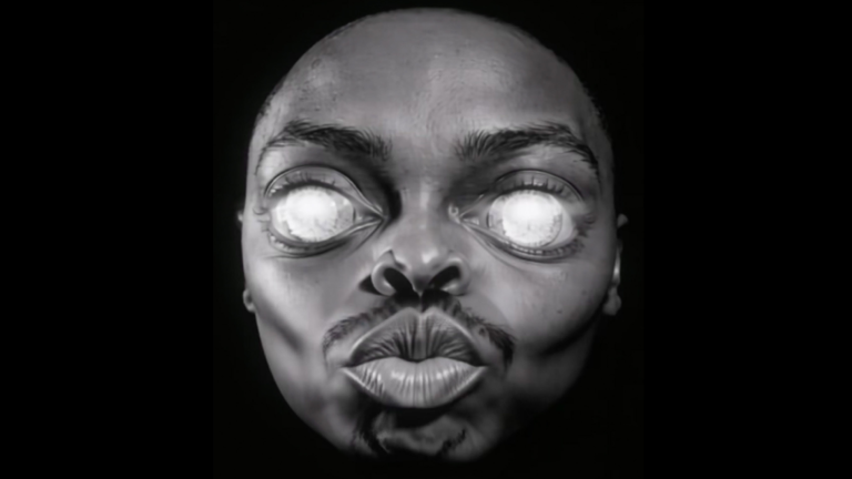 Jump Into SCP Wish I Knew screenshot 1