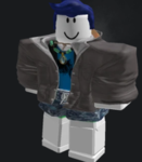 Lucas_gang