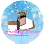 Frosting Parlor