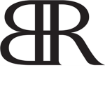 Banana Republic Clothes