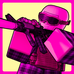 Advanced FPS