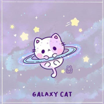 Space-Cats