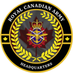 [RCA] Headquarters