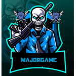 MajorGame