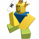 V4z