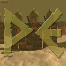 Avaris