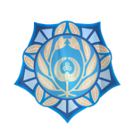 -|- The Clans -|-