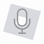 SocialMic