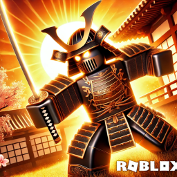 Samurai: Reborn