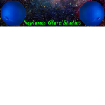 Neptunes Glare Development