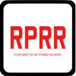 (RPRR) Roblox Pro Racing Reimagined