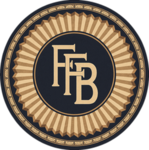 Fidelity Fiduciary Bank