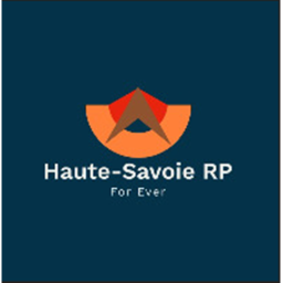 Haute-Savoie RôlePlay FR