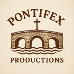 Pontifex Production