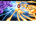 lightning_Shadow_squad