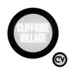 Cliffside Village Offical Group!