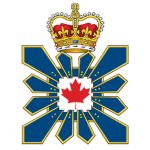 Canadian Security Intelligence Service .