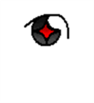 Fire Star