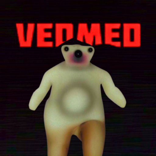 VedMed [Prototype]