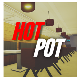 [UNDER DEVELOPMENT] Work at a Hotpot Restaurant!