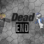 Dead_End