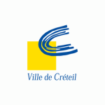 Créteil Val-De-Marne 94 RP