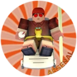 Game Badge Thumbnail