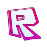 Redtro Dev