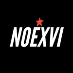 NoeXVI