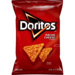 Red_DoritosRoblox