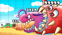 Poślizg [punkt] 2048