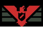 아스토츠카 | Arstotzka