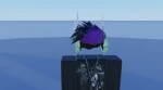 I love making avatars! Group Thumbnail