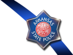 Troop H