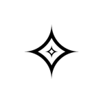 ArcStudio