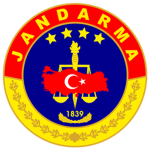 [TC] Jandarma Genel Komutanlıgı
