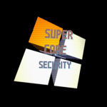 Super Core Ind Security