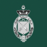 Royal J'ohor Military Force