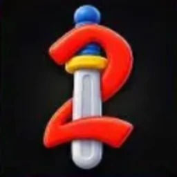 Murder Mystery Z: FREE