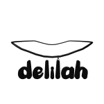 ・delilah ♡
