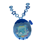 Irukatchi's Chain