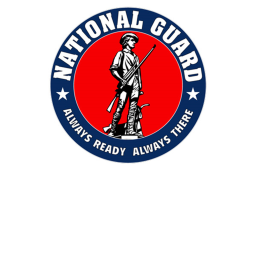 Plainview National Guard, Fort Selfridge
