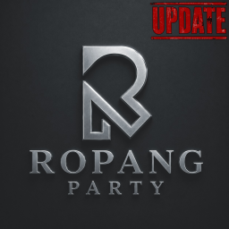 ROPANG PARTY"