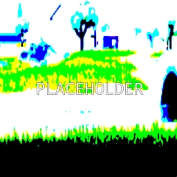 baceplace icon