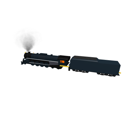  ro-scale polar express #### ## update 