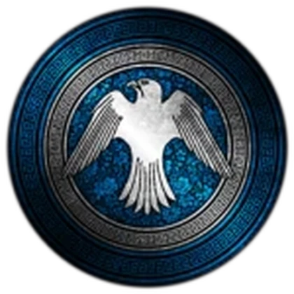 Group Icon